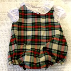 The Beaufort Bonnet Company Bubble